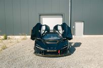 2020-mclaren-720s-gt3x---chassis-1-of-15