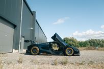 2020-mclaren-720s-gt3x---chassis-1-of-15