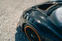 2020-mclaren-720s-gt3x---chassis-1-of-15