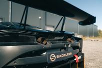 2020-mclaren-720s-gt3x---chassis-1-of-15