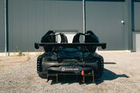 2020-mclaren-720s-gt3x---chassis-1-of-15