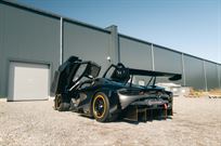 2020-mclaren-720s-gt3x---chassis-1-of-15
