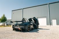 2020-mclaren-720s-gt3x---chassis-1-of-15