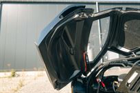 2020-mclaren-720s-gt3x---chassis-1-of-15