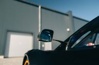 2020-mclaren-720s-gt3x---chassis-1-of-15