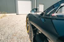 2020-mclaren-720s-gt3x---chassis-1-of-15