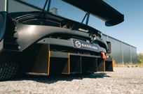 2020-mclaren-720s-gt3x---chassis-1-of-15