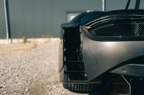 2020-mclaren-720s-gt3x---chassis-1-of-15