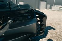 2020-mclaren-720s-gt3x---chassis-1-of-15