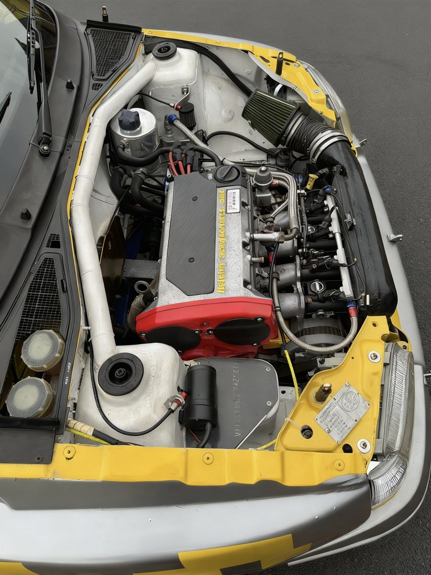 renault-mk1-clio-williams-rally-car-f2-maxi-k