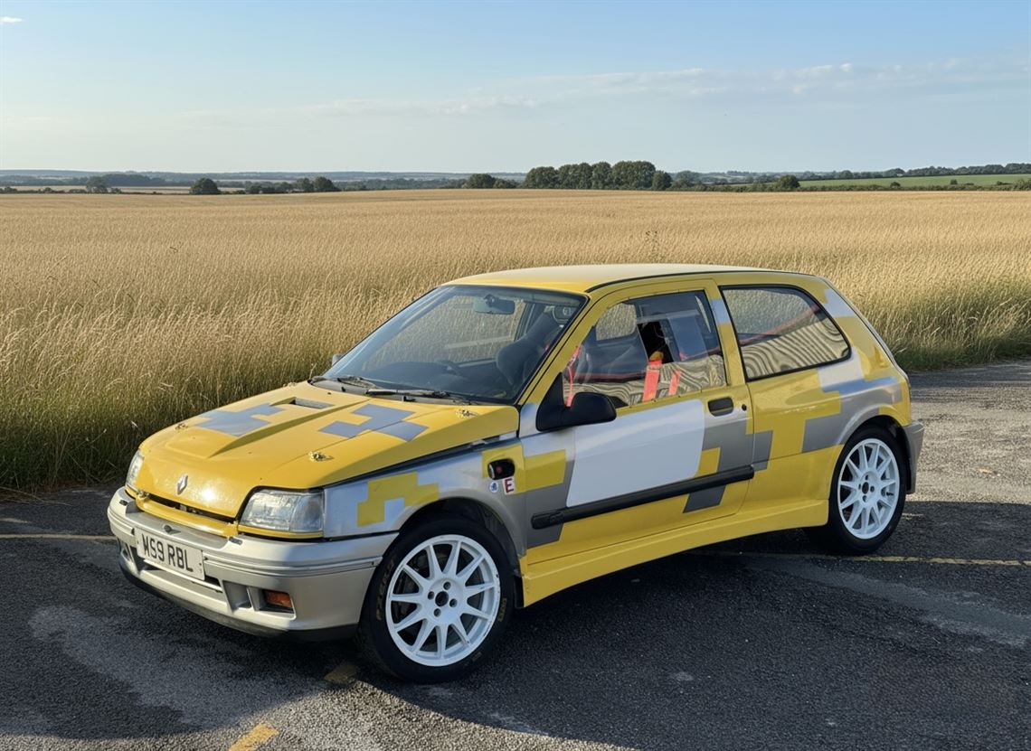 renault-mk1-clio-williams-rally-car-f2-maxi-k