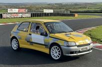 renault-mk1-clio-williams-rally-car-f2-maxi-k