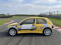 renault-mk1-clio-williams-rally-car-f2-maxi-k