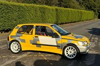 renault-mk1-clio-williams-rally-car-f2-maxi-k