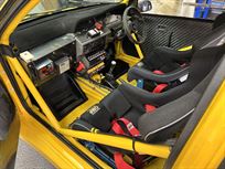 renault-mk1-clio-williams-rally-car-f2-maxi-k