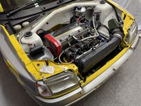 renault-mk1-clio-williams-rally-car-f2-maxi-k