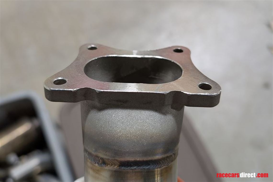 cosworth-xd-new-inconel-headers