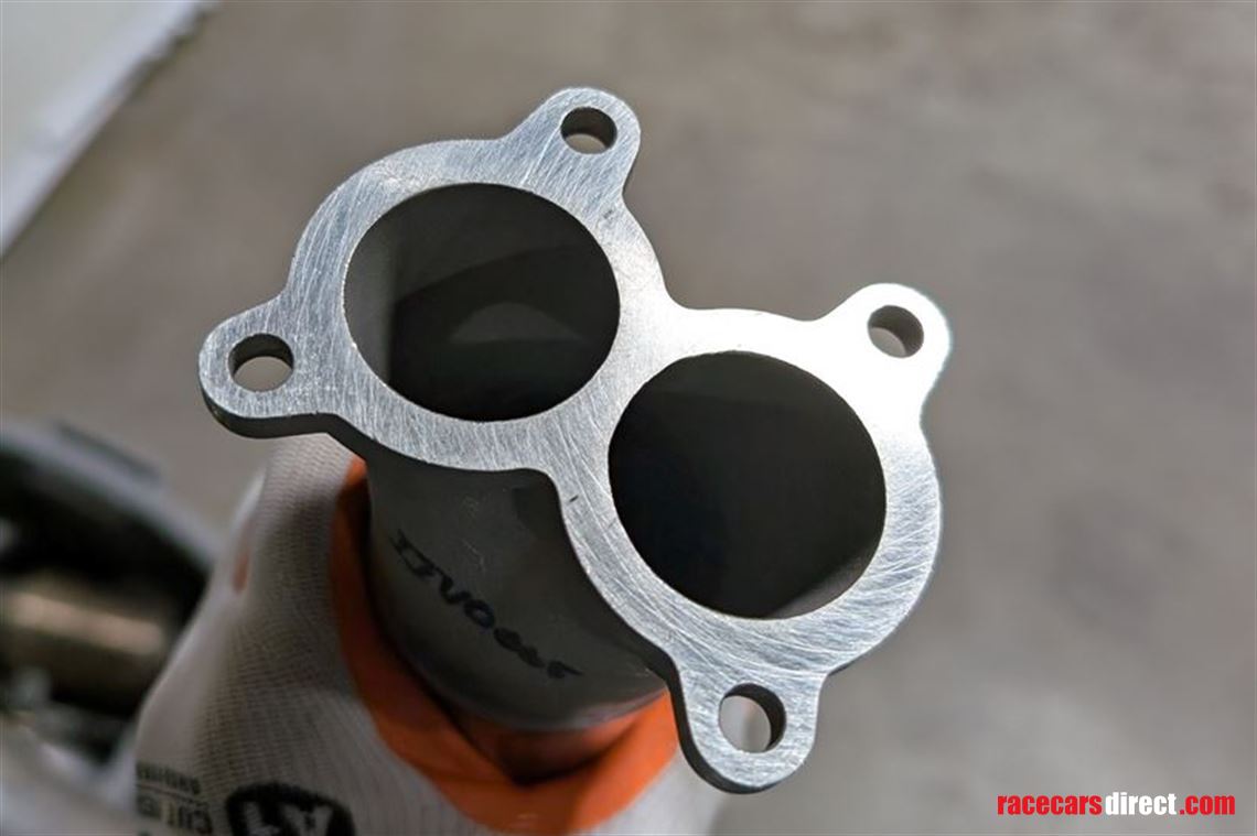 cosworth-xd-new-inconel-headers