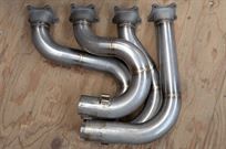 cosworth-xd-new-inconel-headers
