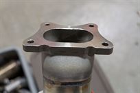 cosworth-xd-new-inconel-headers