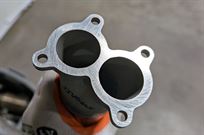 cosworth-xd-new-inconel-headers