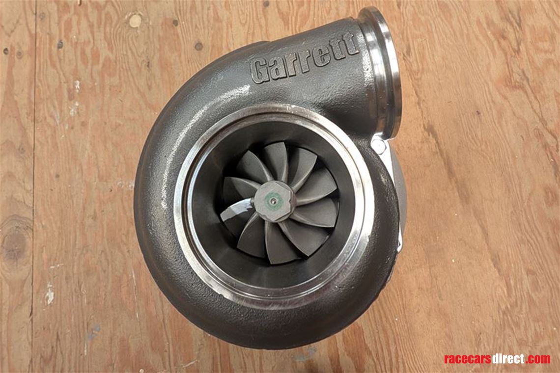 garrett-gtx3582r-new