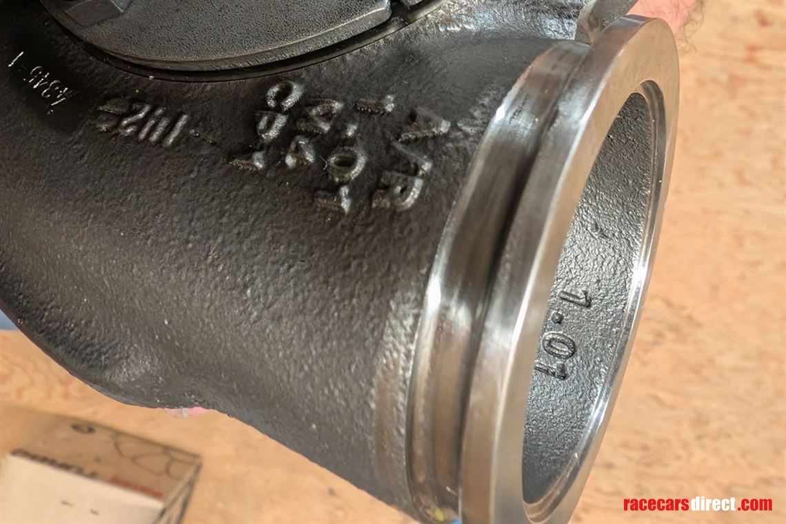 garrett-gtx3582r-new