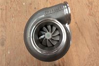 garrett-gtx3582r-new