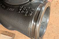 garrett-gtx3582r-new