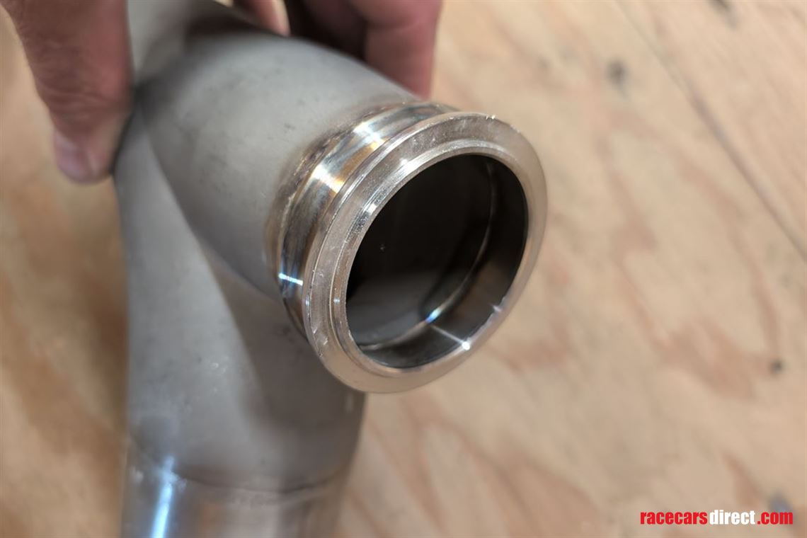 inconel-turbine-inlet-elbow