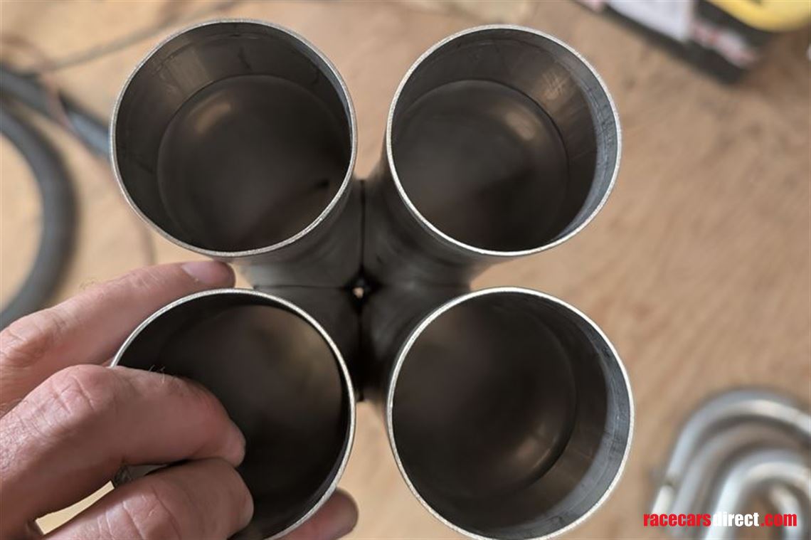 inconel-4-1-collector