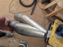 inconel-4-1-collector