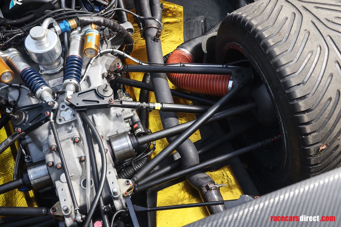 2009-oreca-flm-09---lmpc