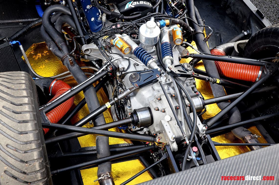 2009-oreca-flm-09---lmpc