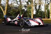2009-oreca-flm-09---lmpc