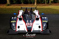 2009-oreca-flm-09---lmpc