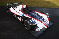 2009-oreca-flm-09---lmpc