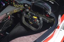 2009-oreca-flm-09---lmpc