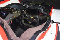 2009-oreca-flm-09---lmpc