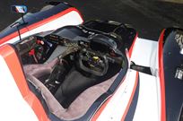 2009-oreca-flm-09---lmpc