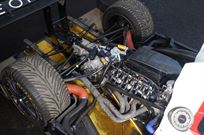 2009-oreca-flm-09---lmpc