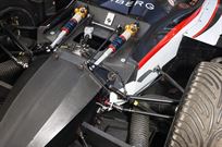 2009-oreca-flm-09---lmpc