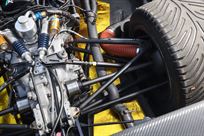 2009-oreca-flm-09---lmpc