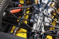 2009-oreca-flm-09---lmpc