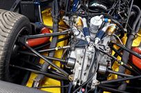 2009-oreca-flm-09---lmpc