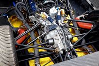 2009-oreca-flm-09---lmpc