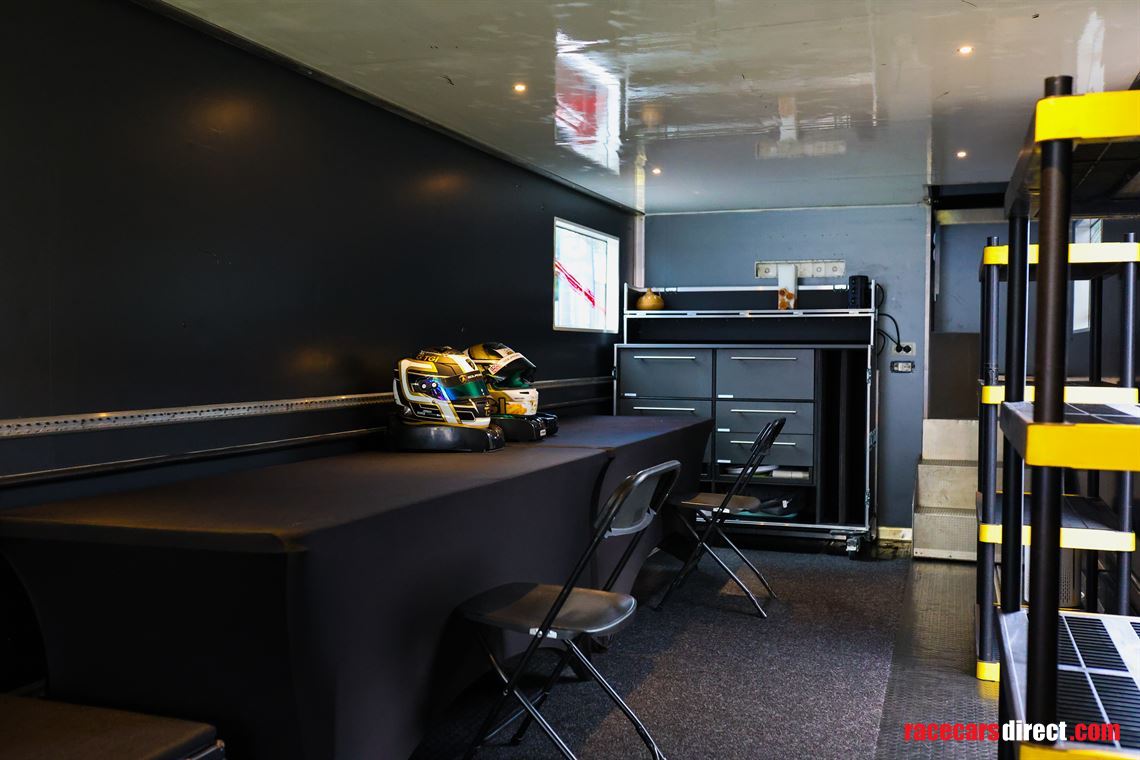 astacar-z3-trailer-for-sale