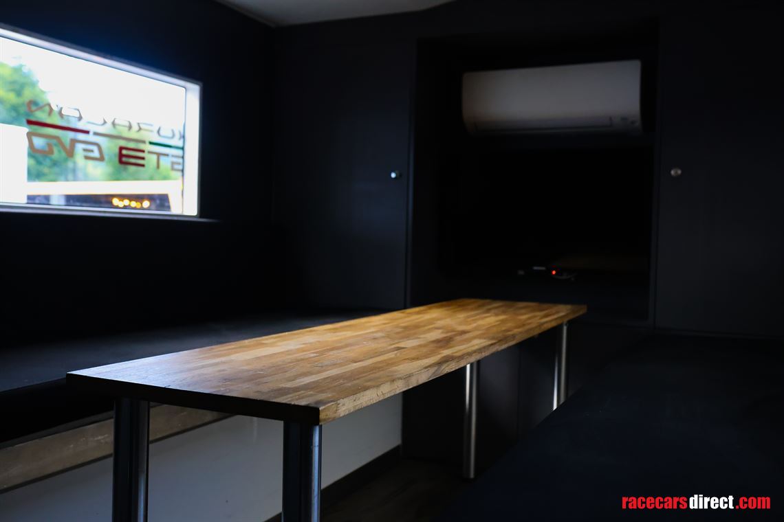 astacar-z3-trailer-for-sale