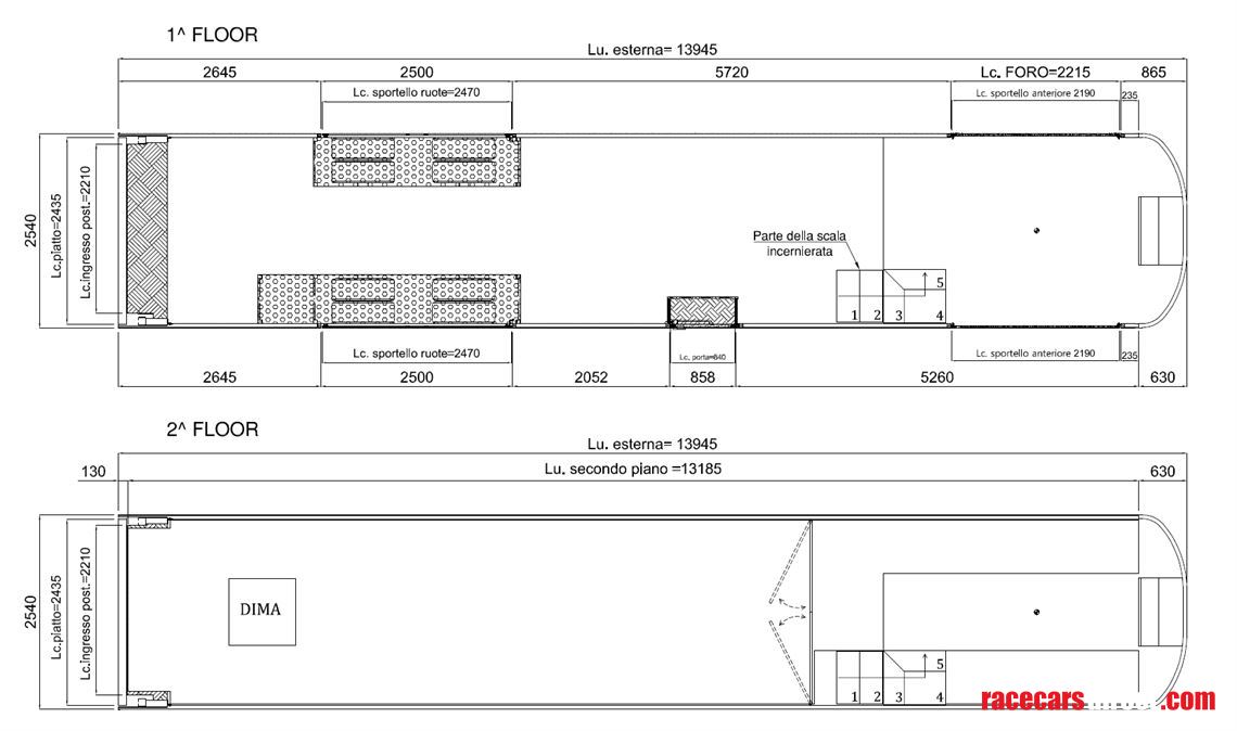 astacar-z3-trailer-for-sale