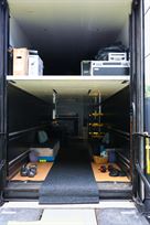 astacar-z3-trailer-for-sale